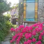 La Casa Di Monica E Luciano *